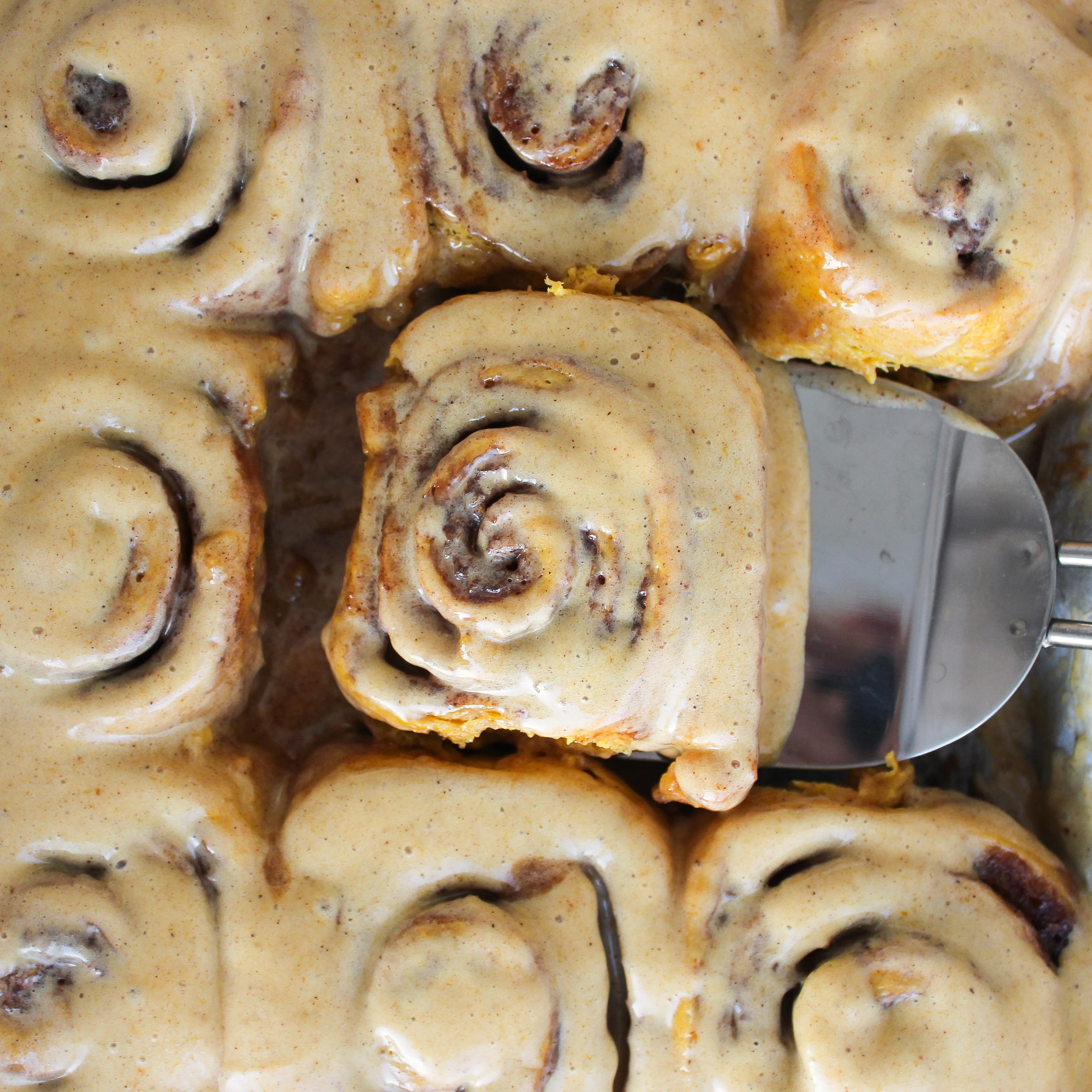 pumpkin-cinnamon-rolls