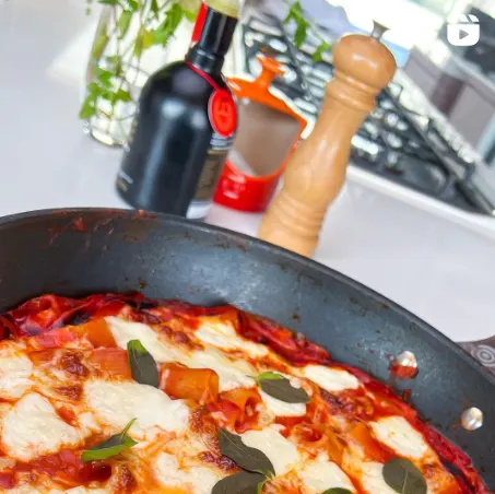 macarrao-caprese