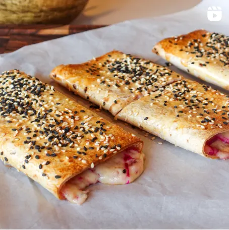 tortilla-de-jamon-e-queso