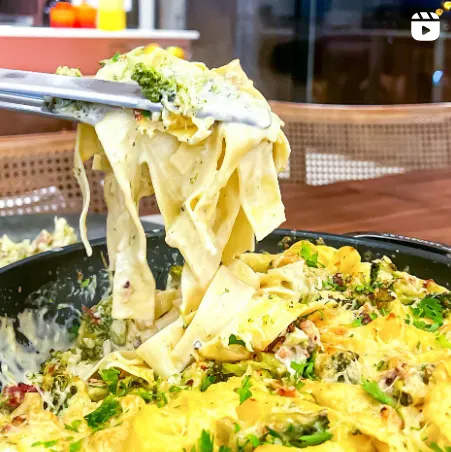 pappardelle-nidi