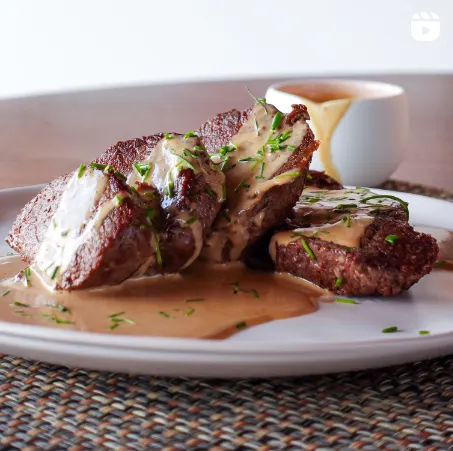 steak-a-diane