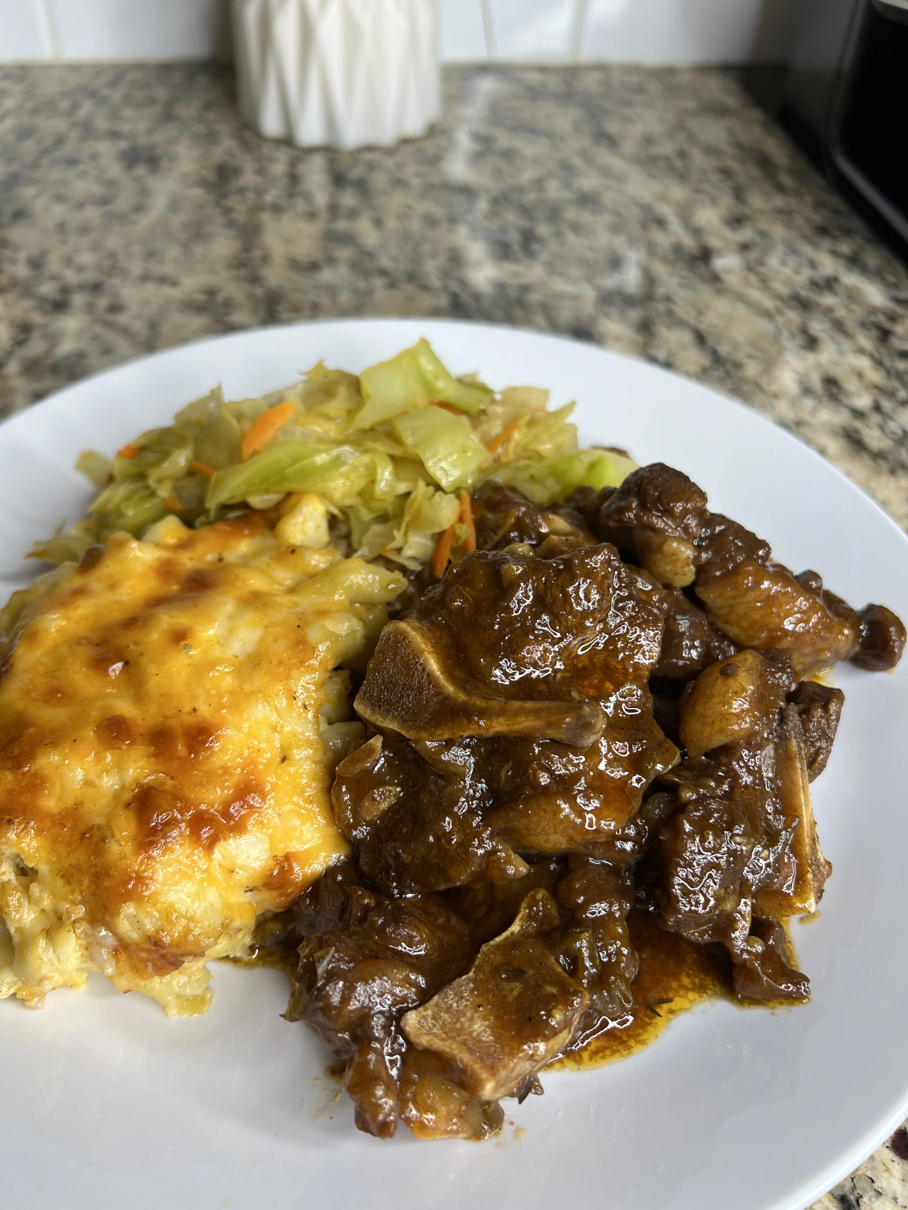 slow-cooked-oxtails