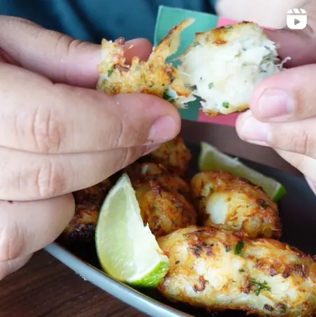 bolinho-de-bacalhau