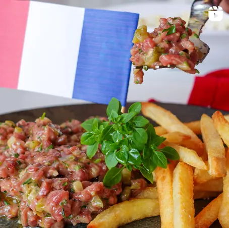 steak-tartare