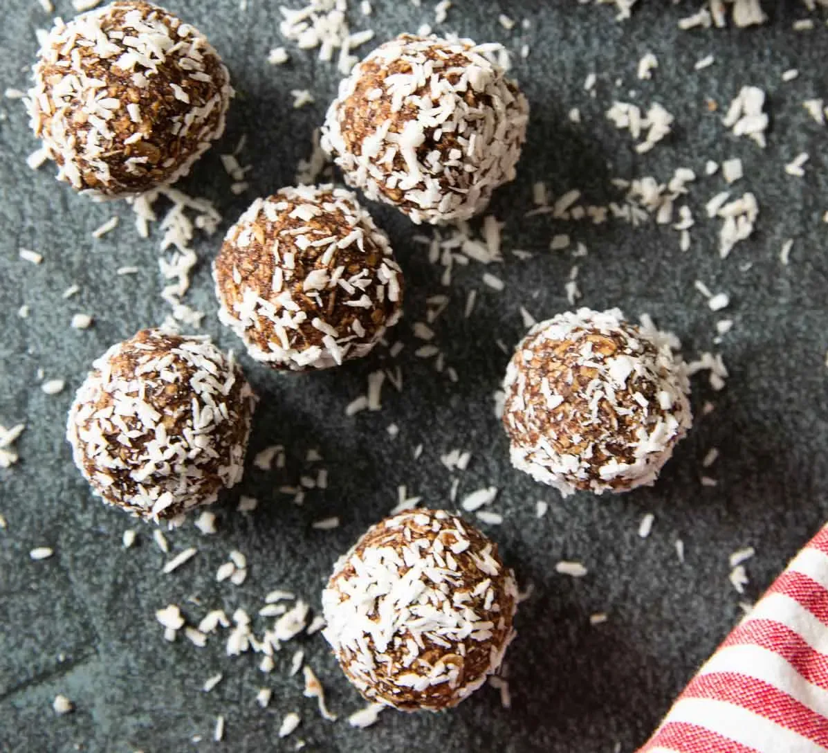 swedish-oat-truffles