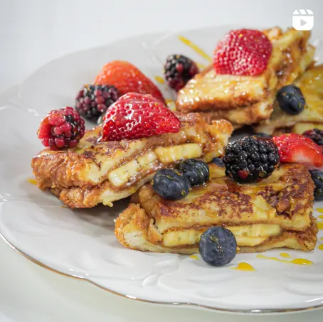 french-toast-com-banana-e-doce-de-leite