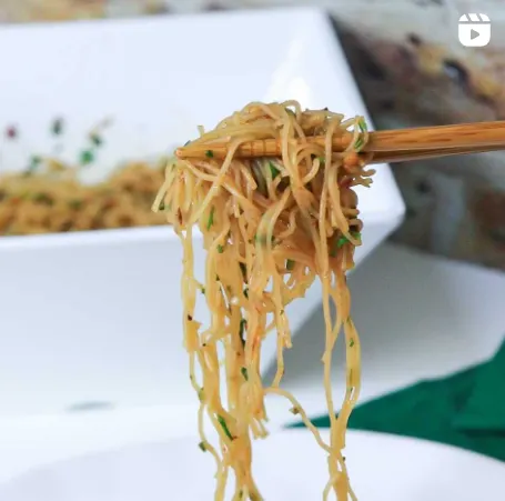 chili-oil-noodles