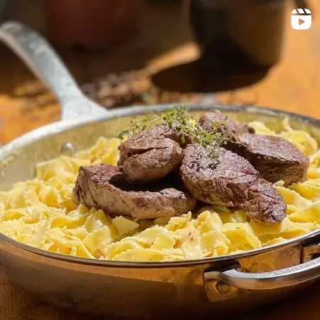 macarrao-de-mostarda