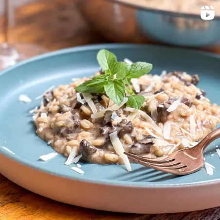 risotto-de-funghi-e-trufas