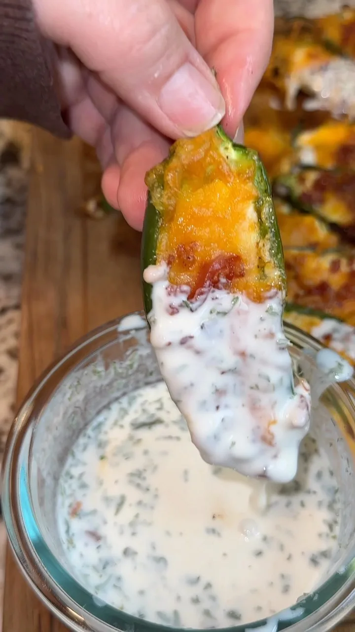 jalapeno-poppers-in-the-air-fryer