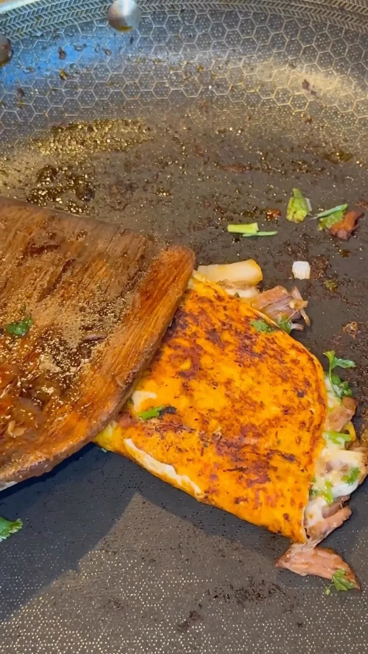 high-protein-quesa-birria-tacos