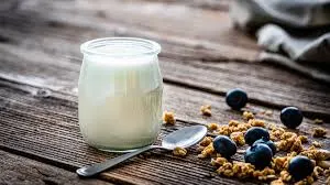 sibo-yoghurt