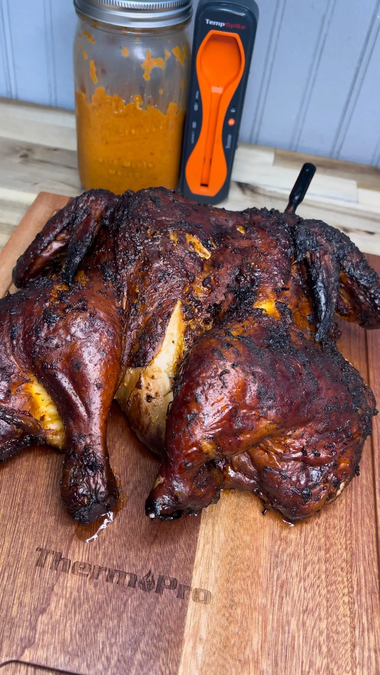 smoked-peri-peri-chicken