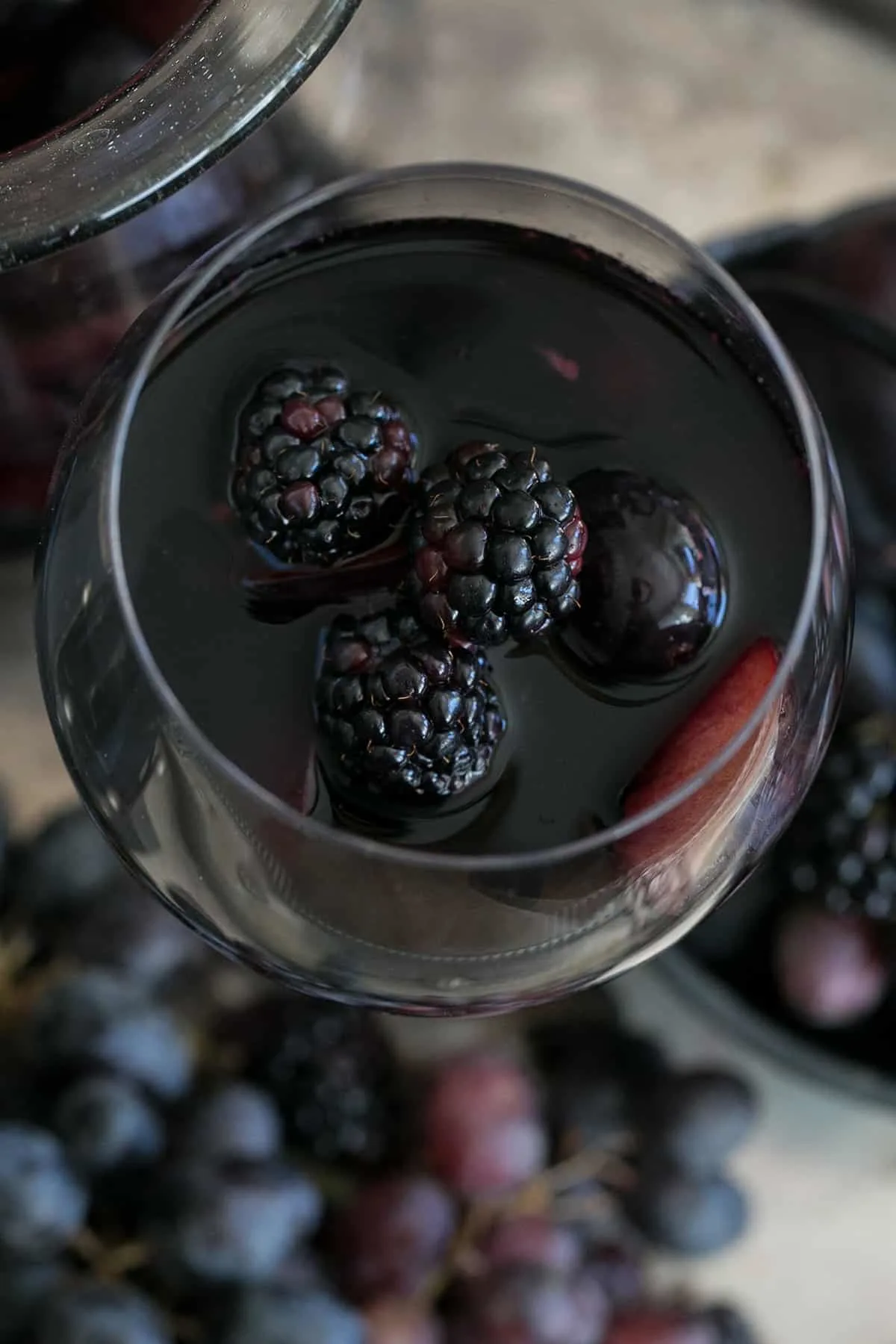 black-sangria