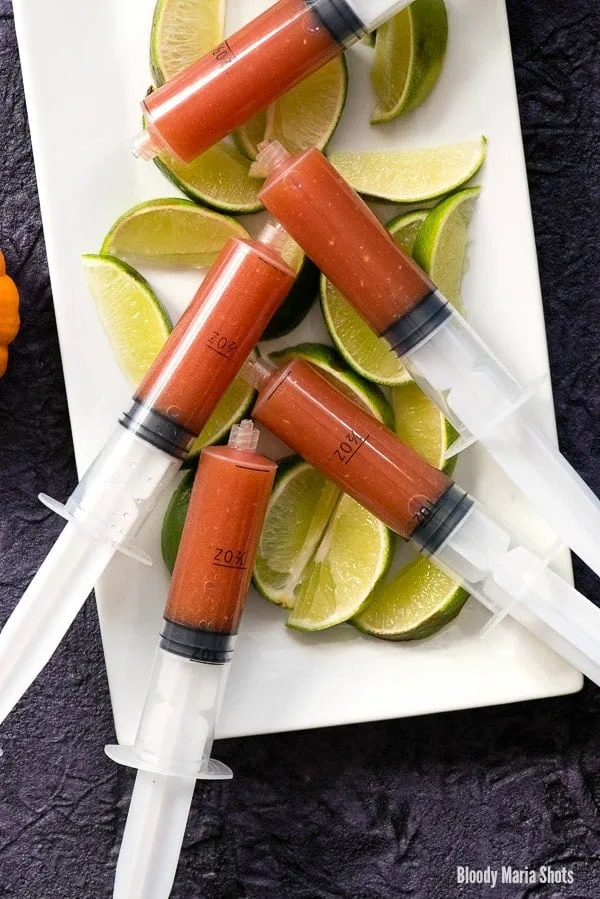bloody-mary-shots
