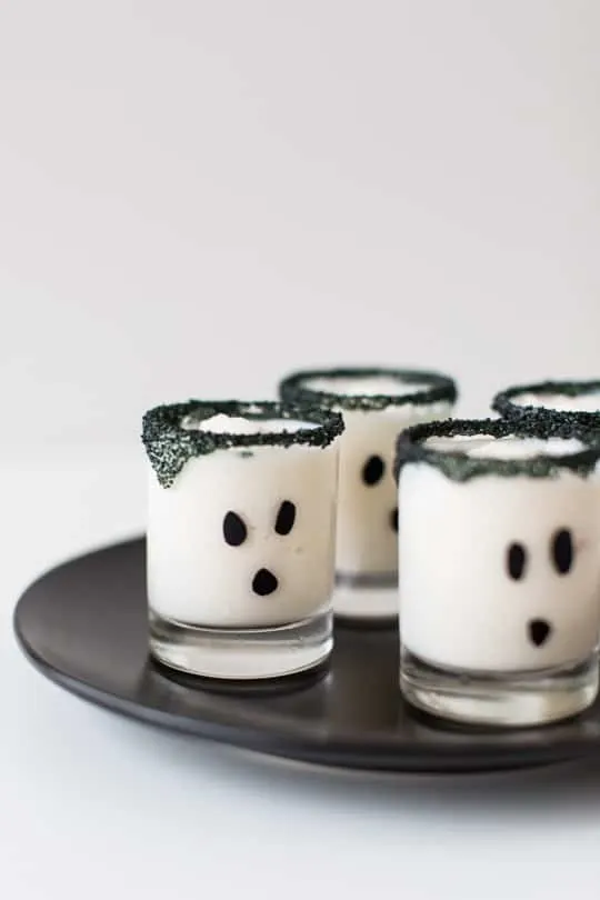 ghost-shots