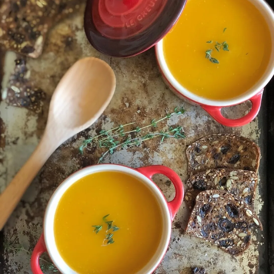 butternut-squash-and-bean-soup