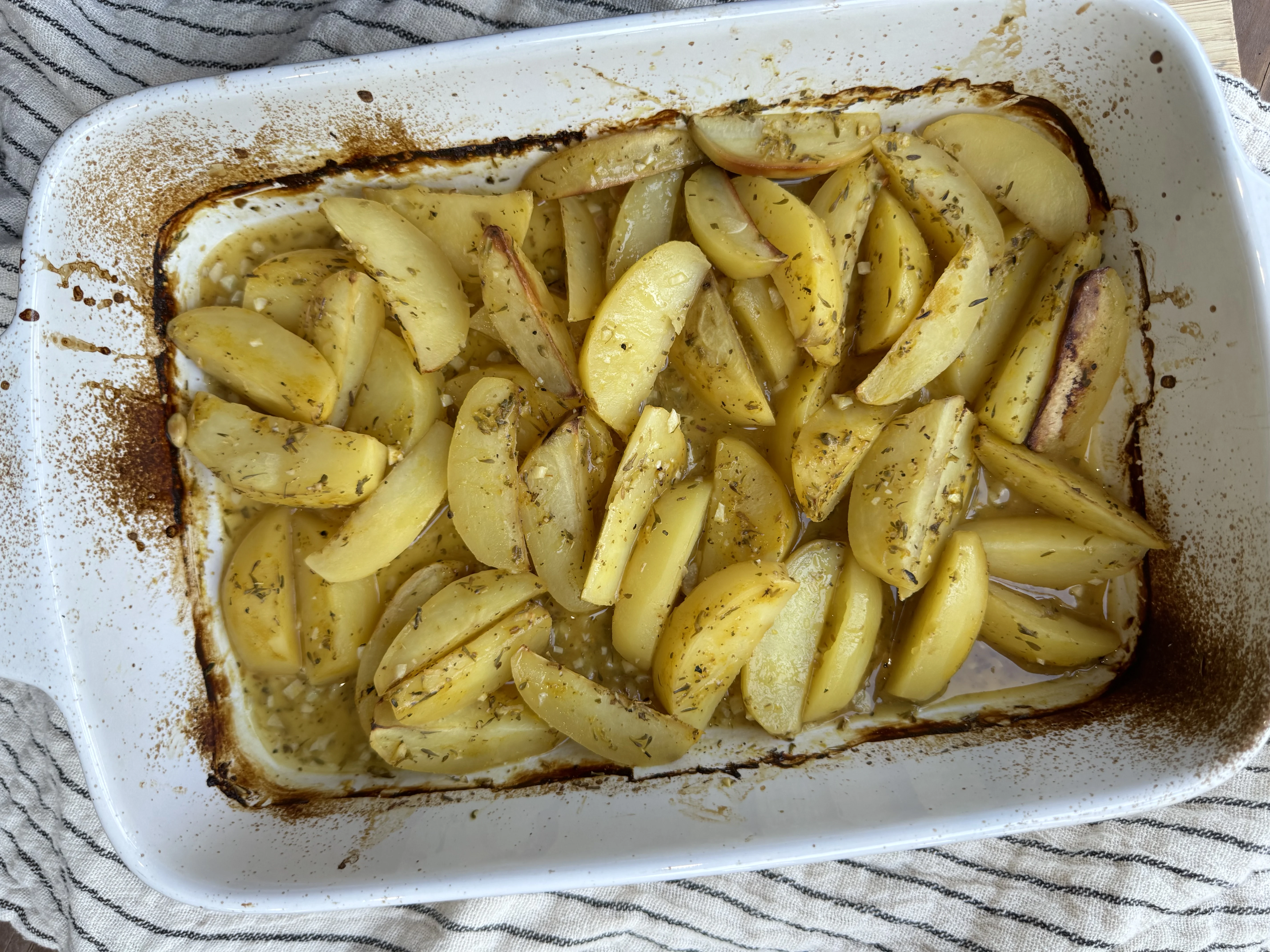 greek-lemon-potatoes
