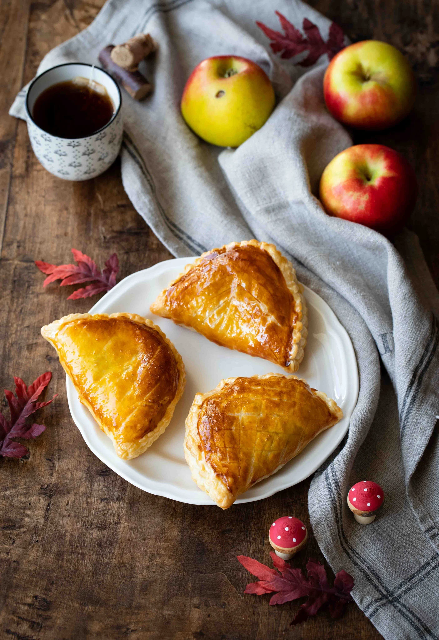 chaussons-aux-pommes