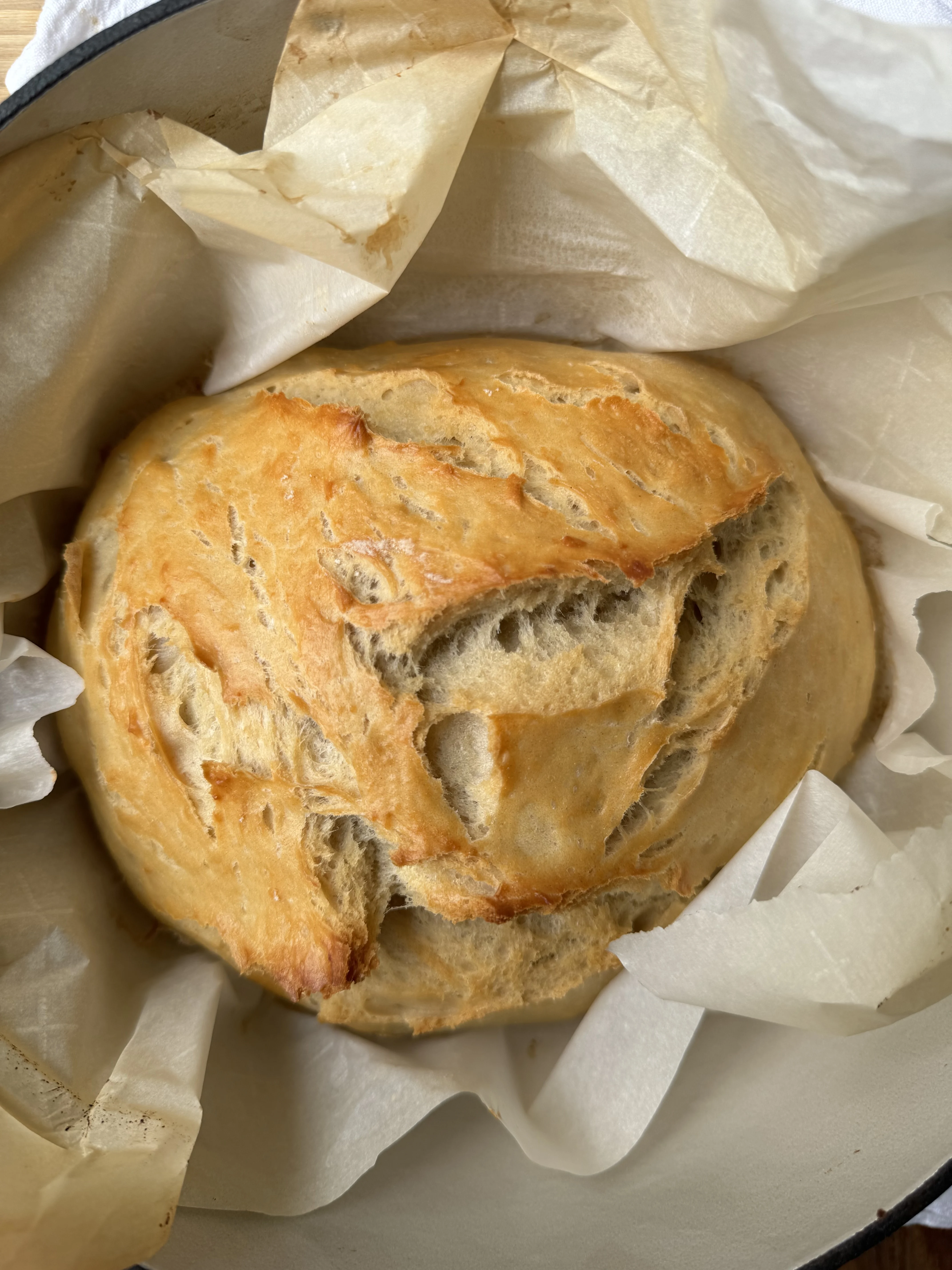homemade-bread