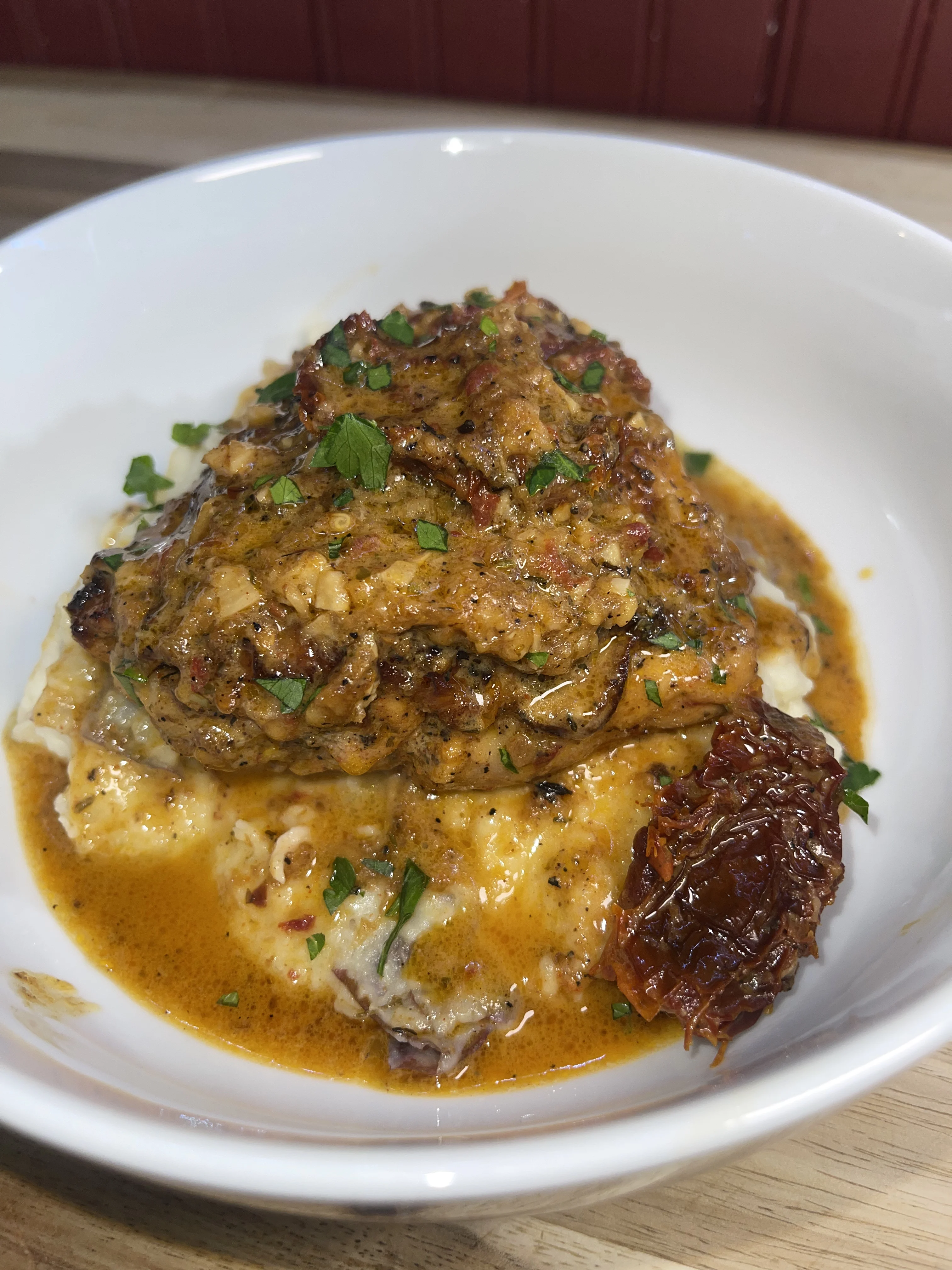 marry-me-chicken