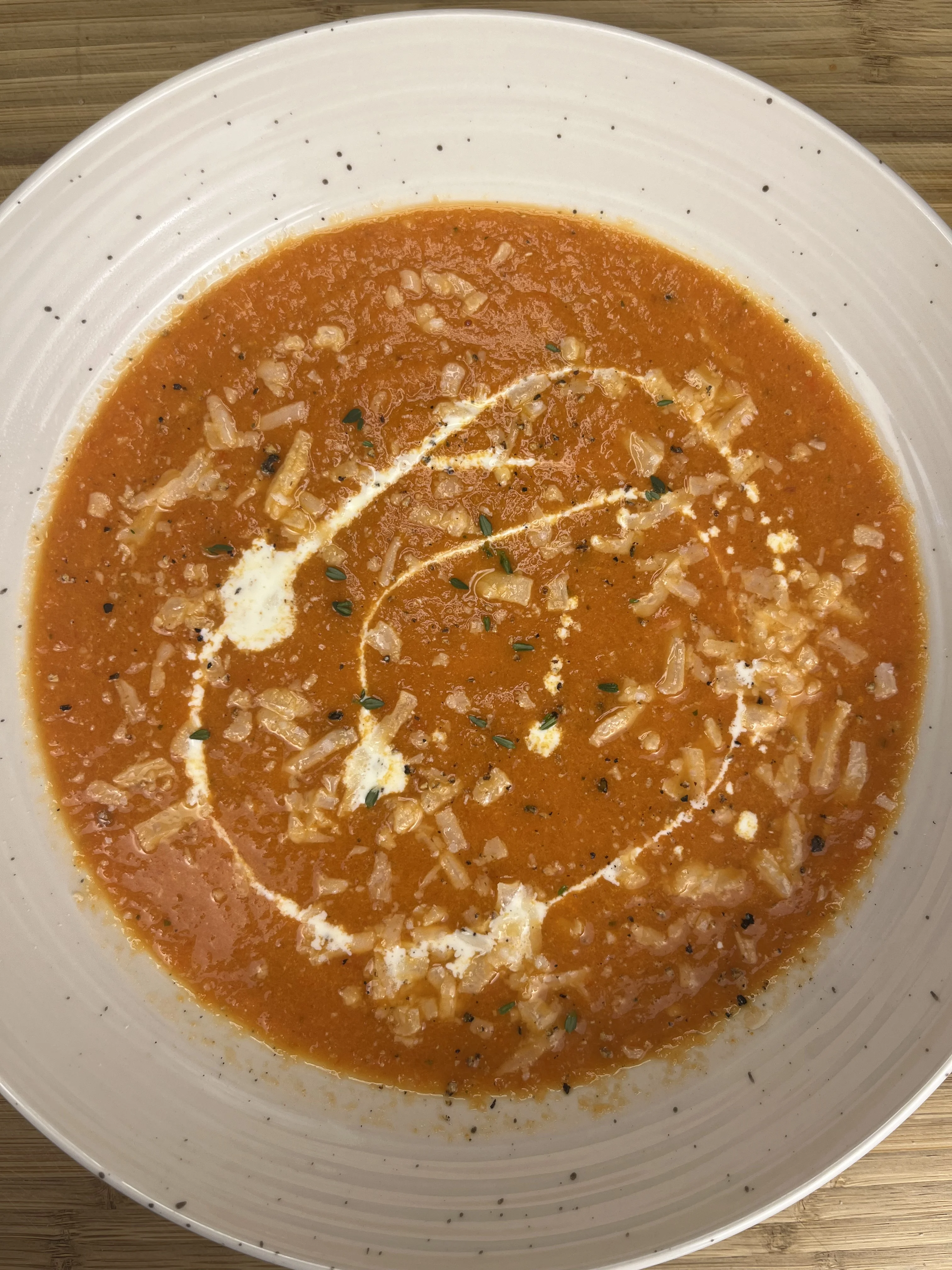 creamy-tomato-soup