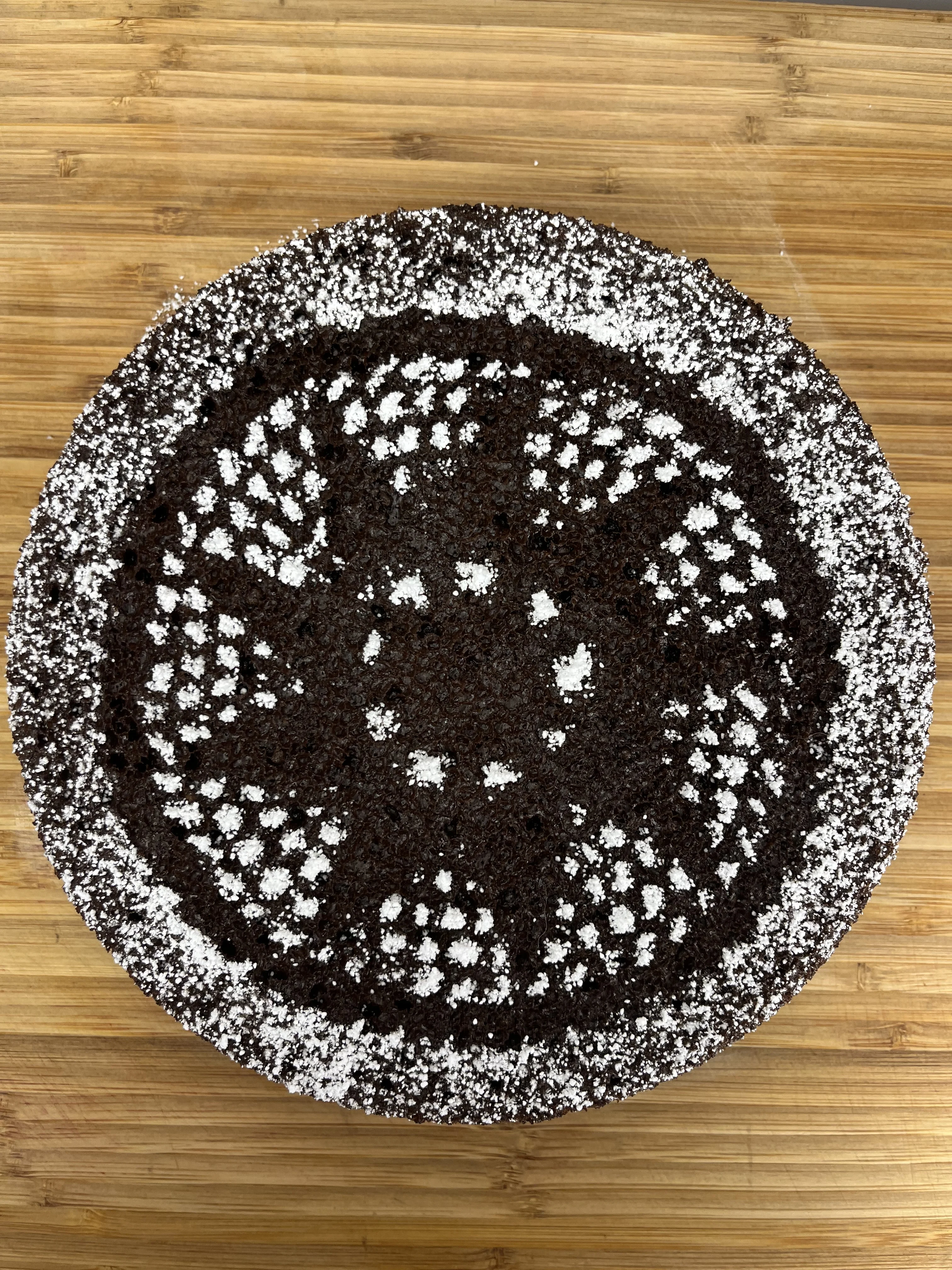 chocolate-cake