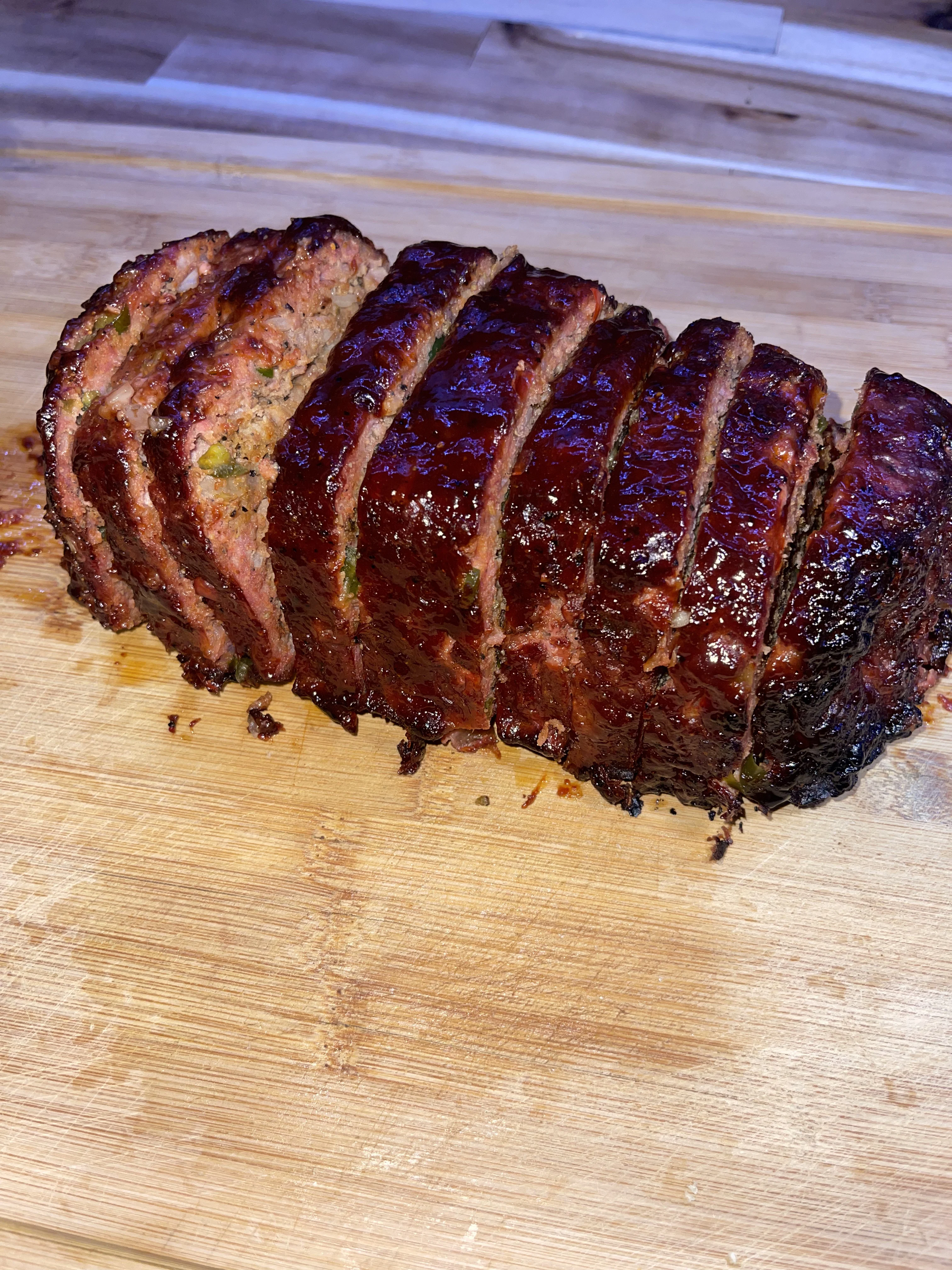 hickory-smoked-meatloaf