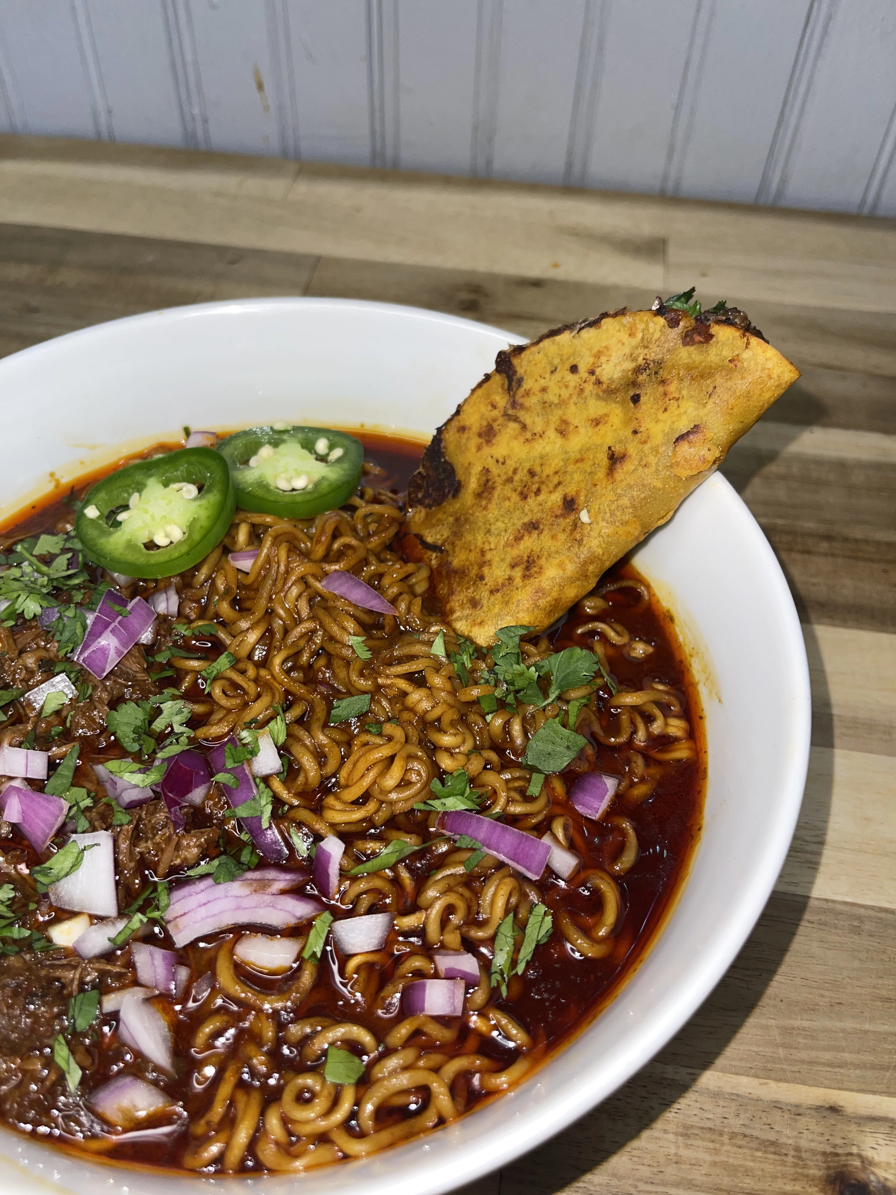 birria-ramen