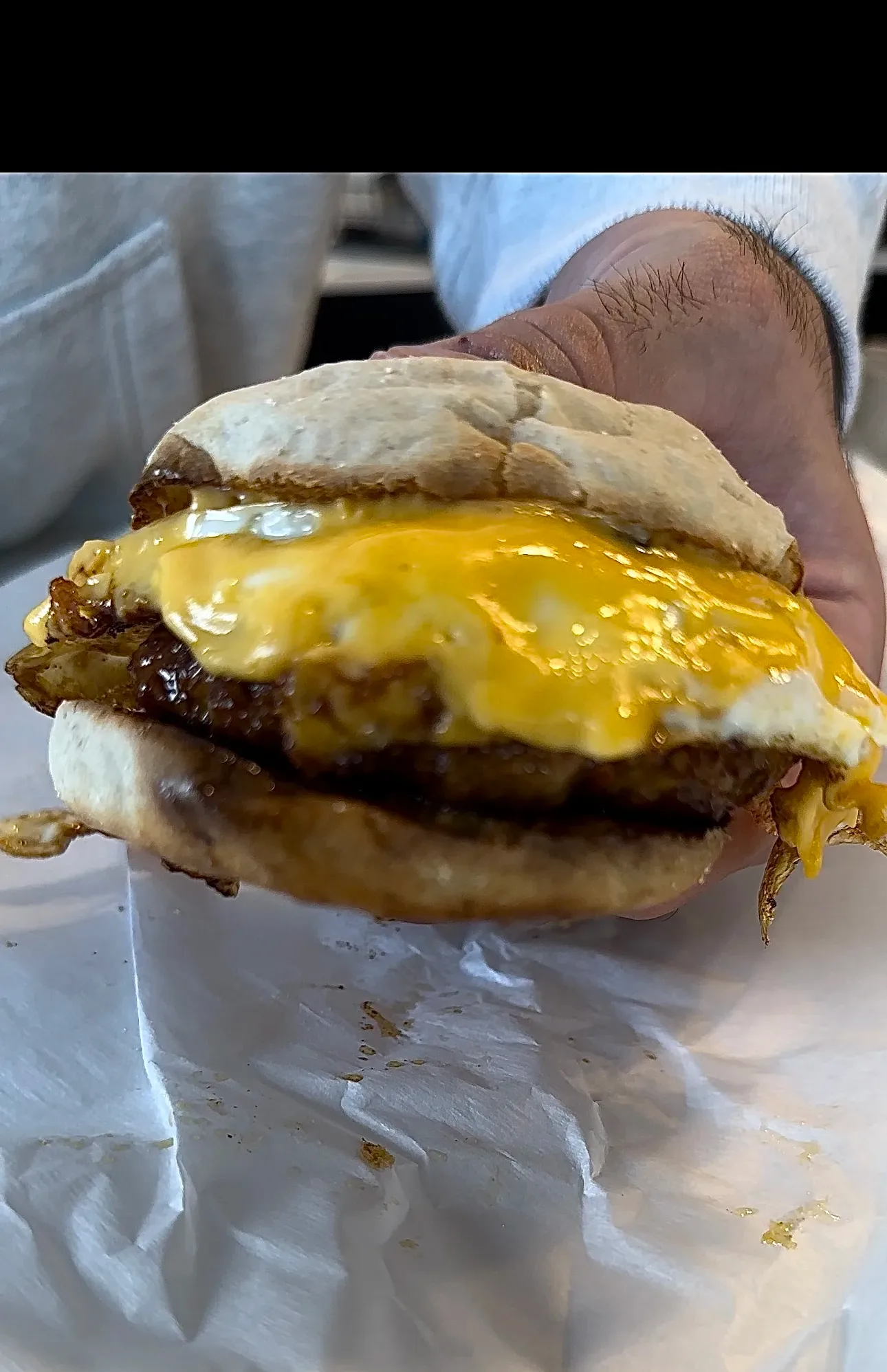 sausage-and-egg-mcmuffin