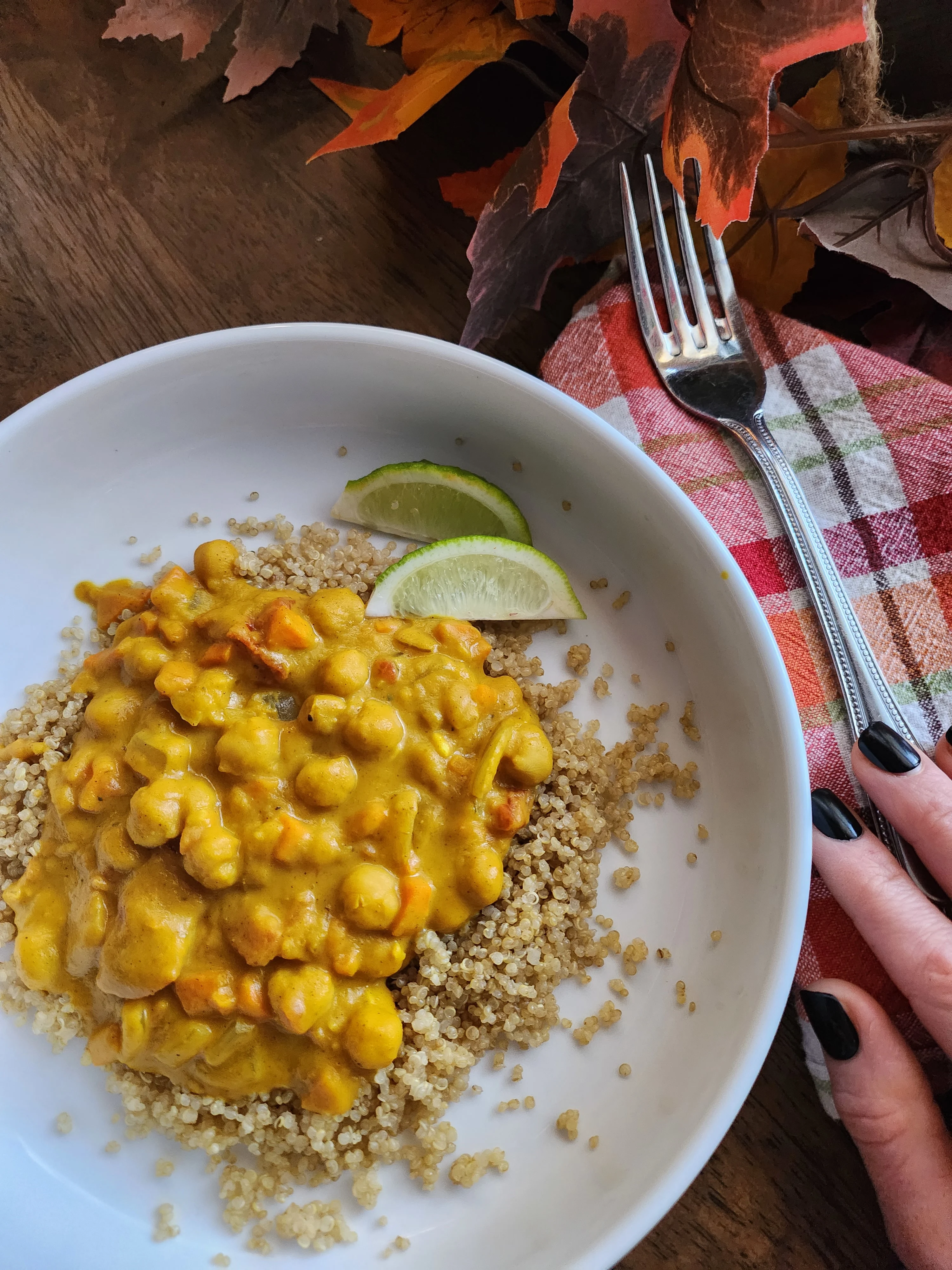 8.-chickpea-pumpkin-coconut-curry