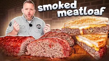smoked-meatloaf-sandwich