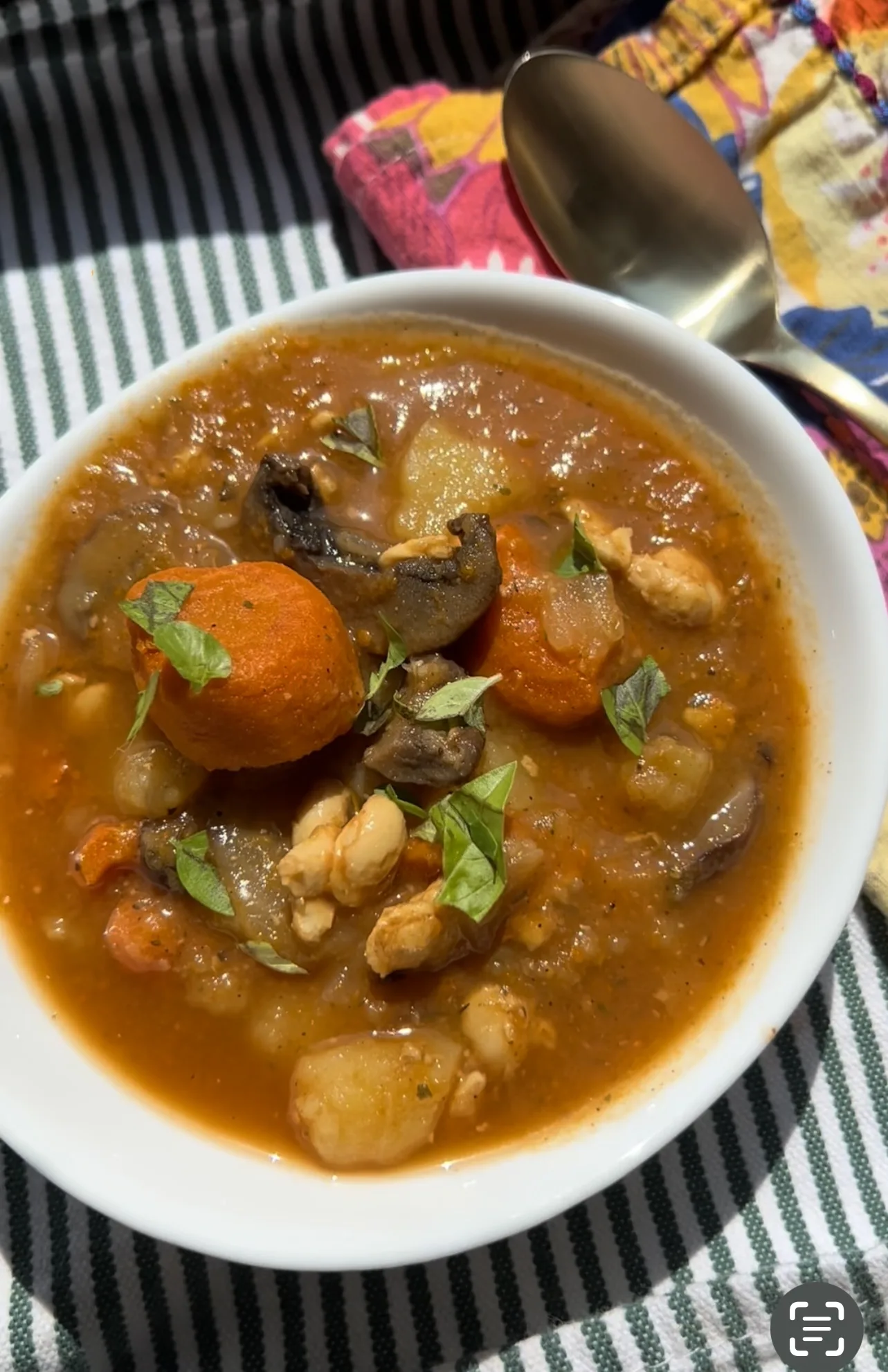 the-comfort-of-(plant-based)-stew