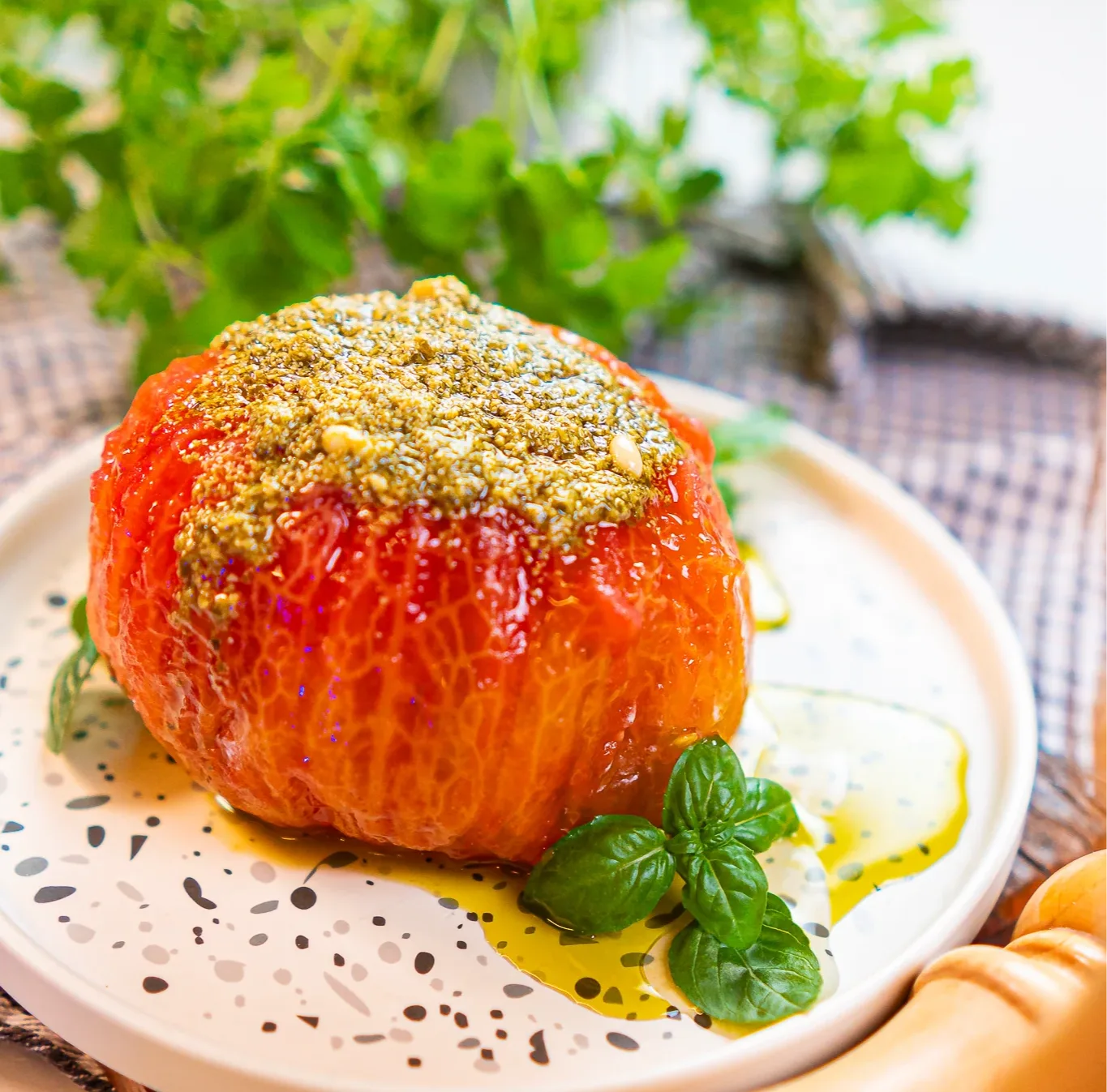 tomate-recheado