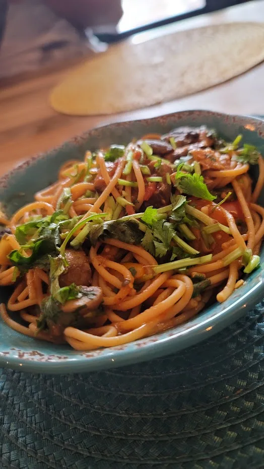 spicy-pasta