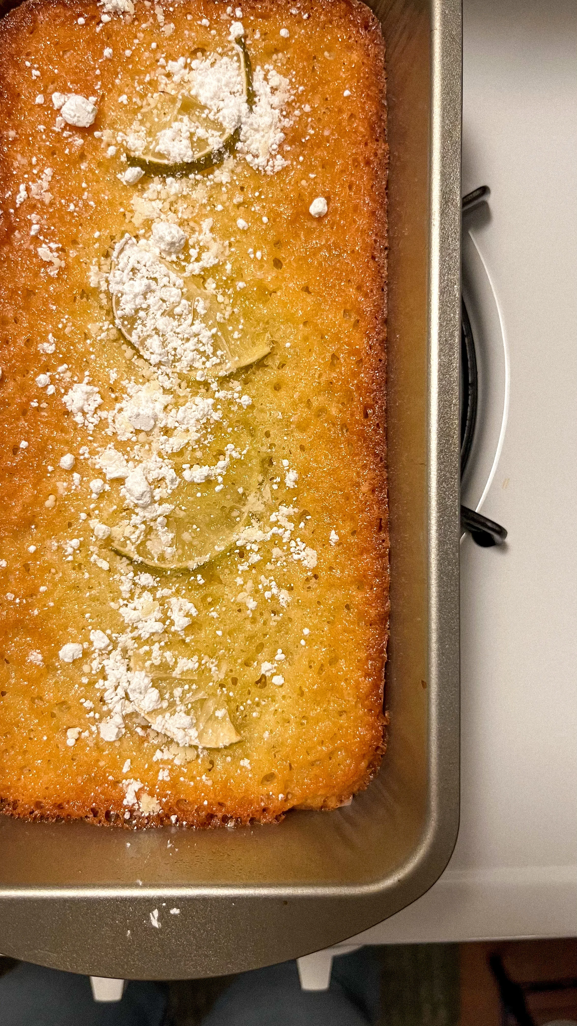 olive-oil-cake