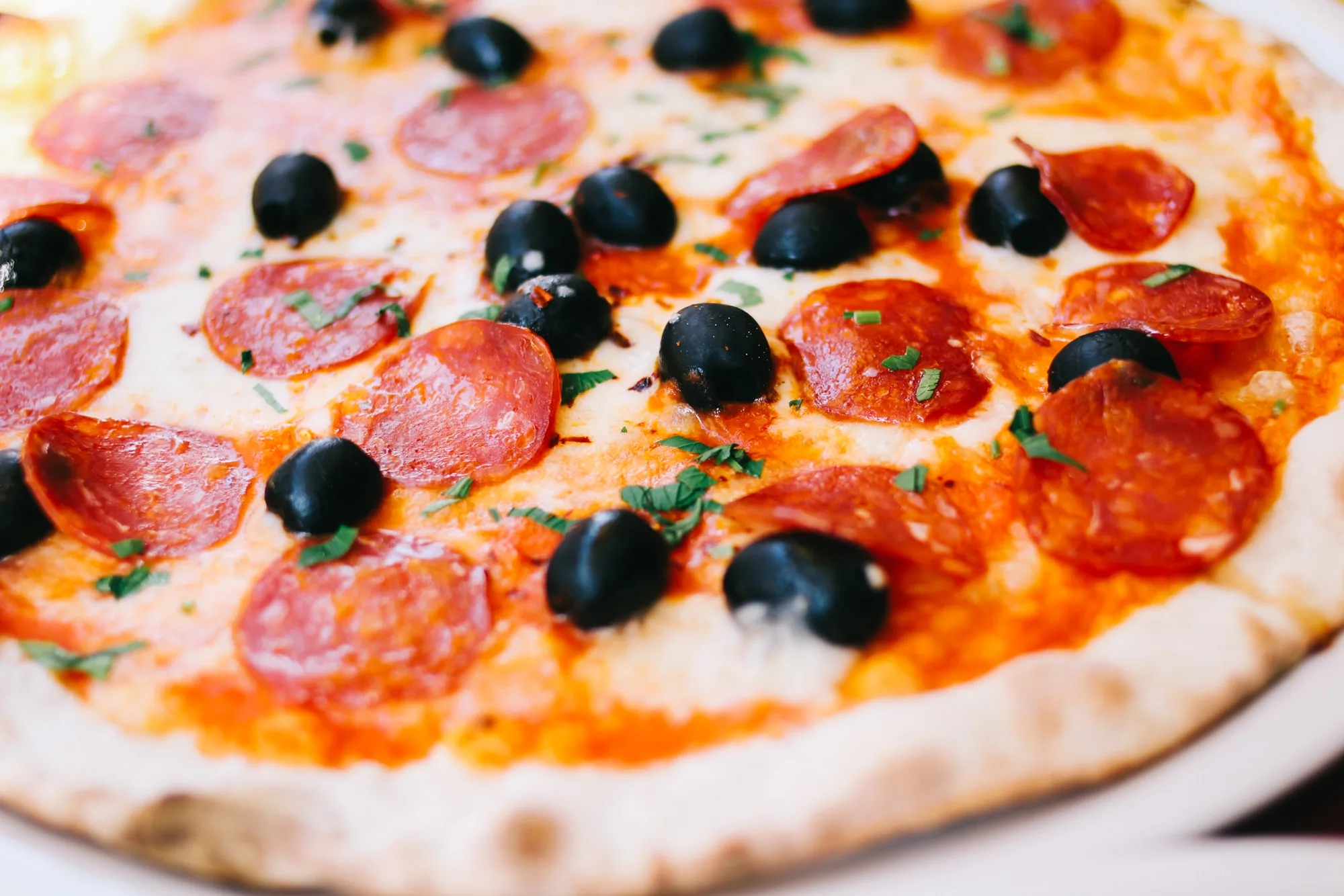 gluten-free-pizza