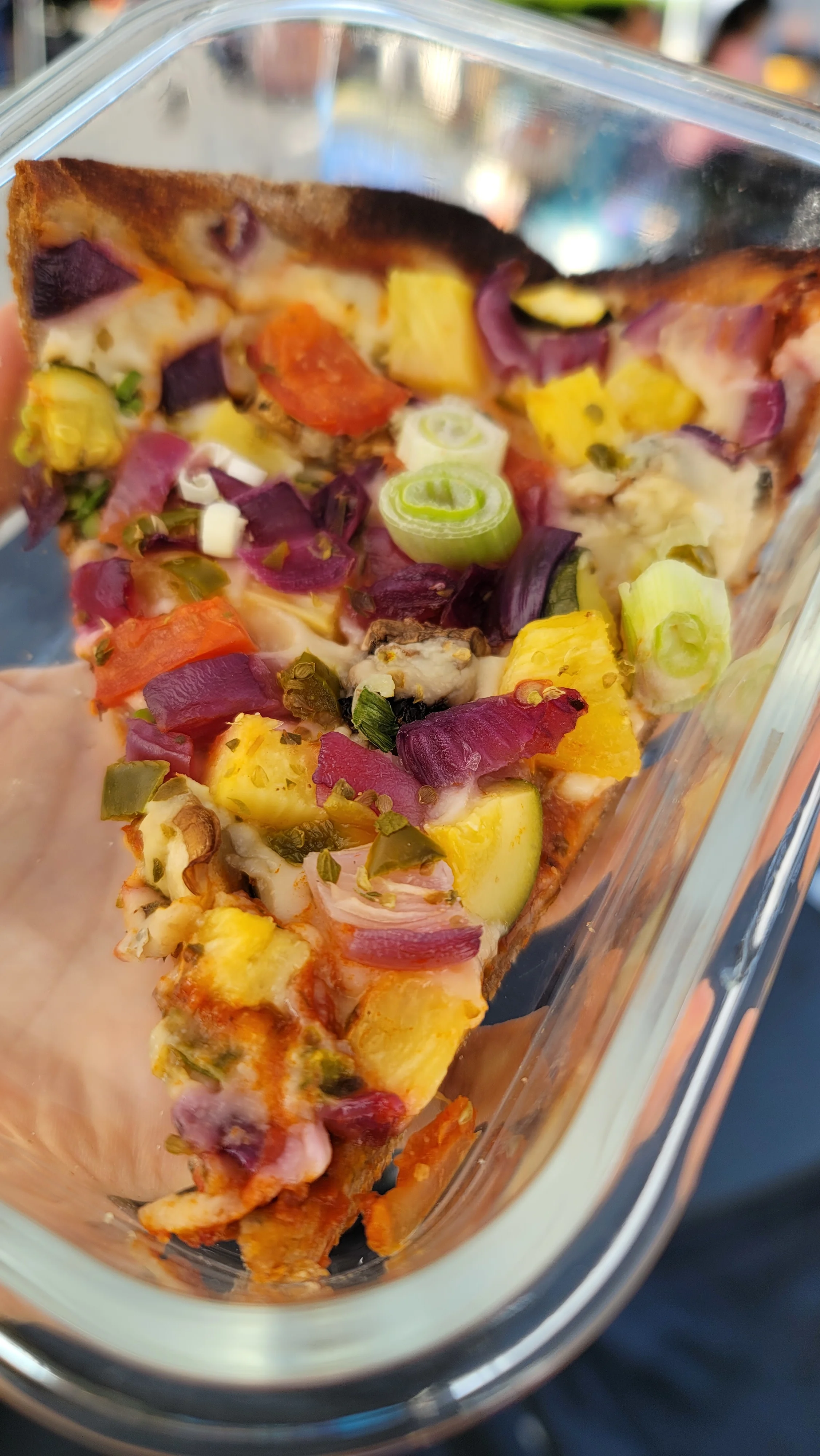 spelt-flour-pizza