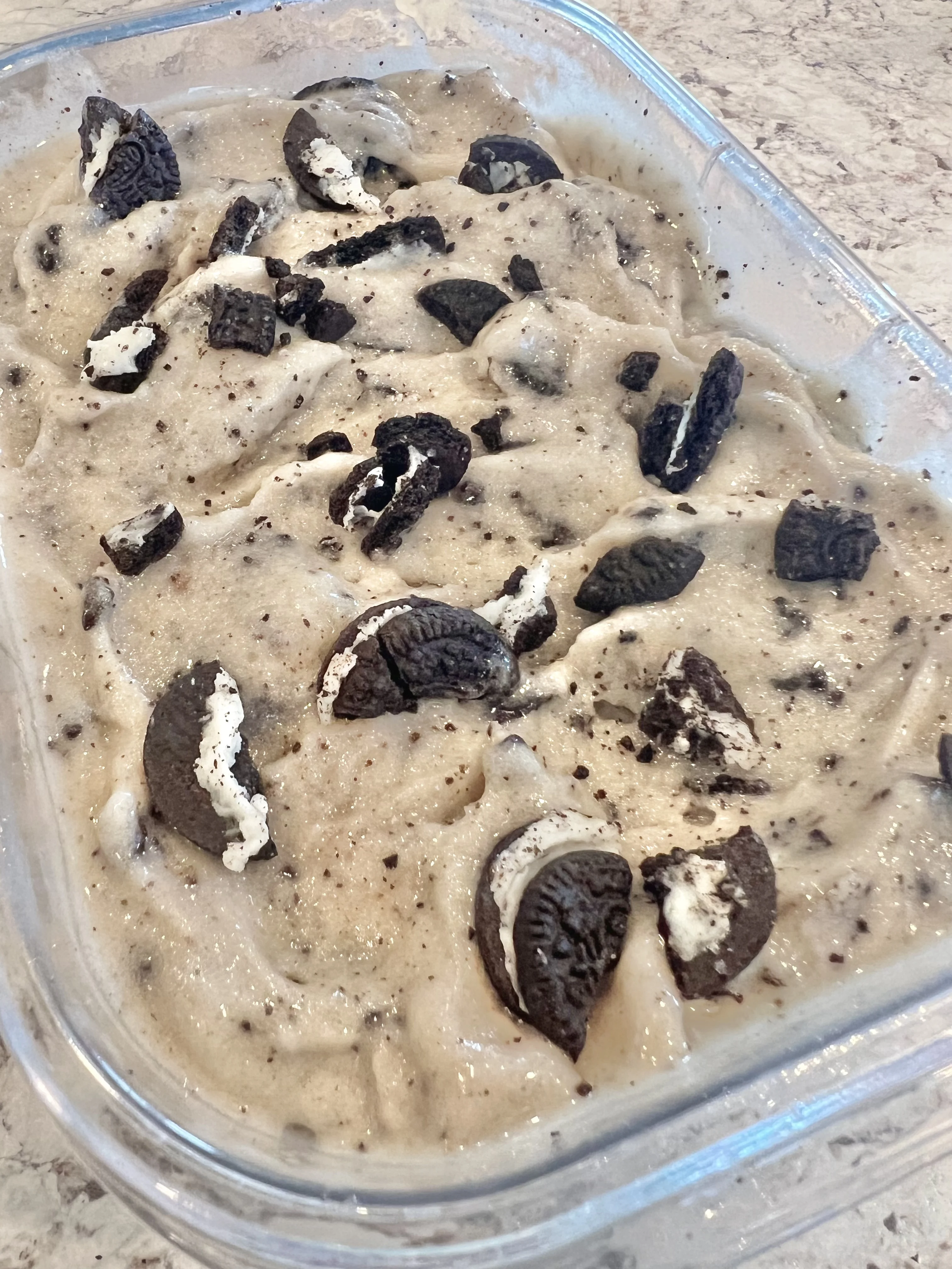 cookies-and-cream-banana-ice-cream