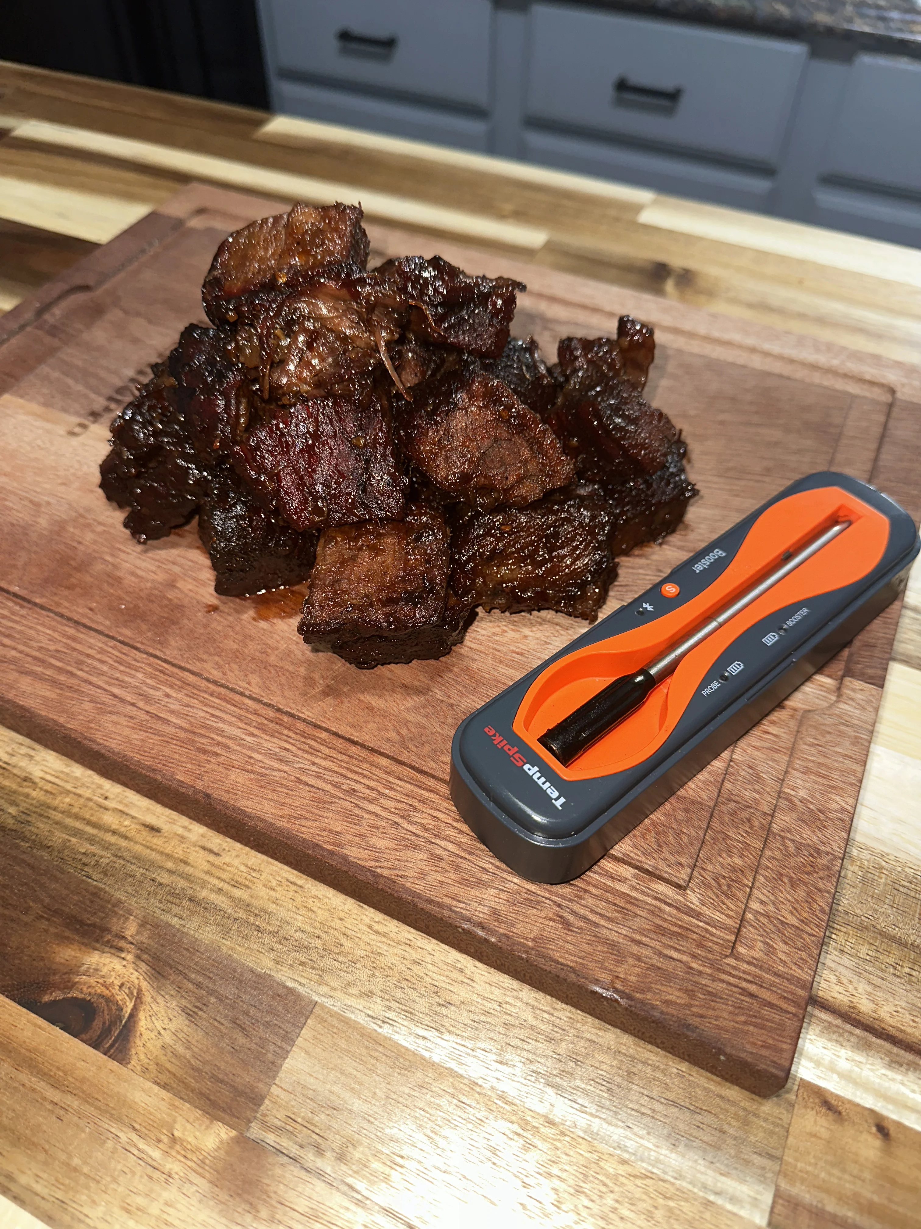 poor-man's-burnt-ends