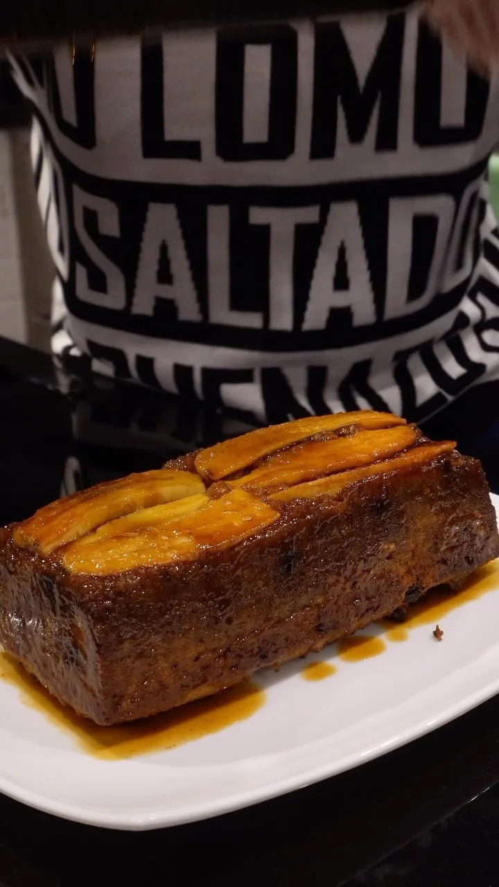 budin-de-pan-bread-pudding