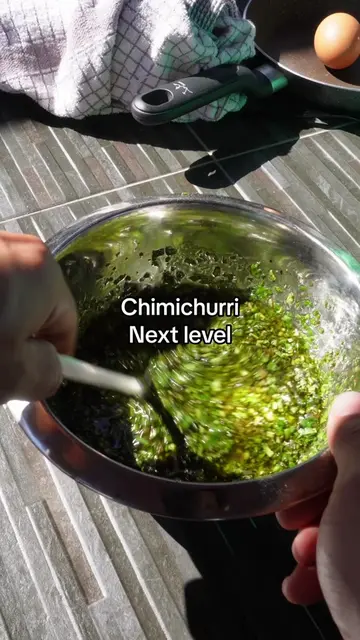 chimichurri-a-la-fernandini-chimichurri-a-la-fernandini