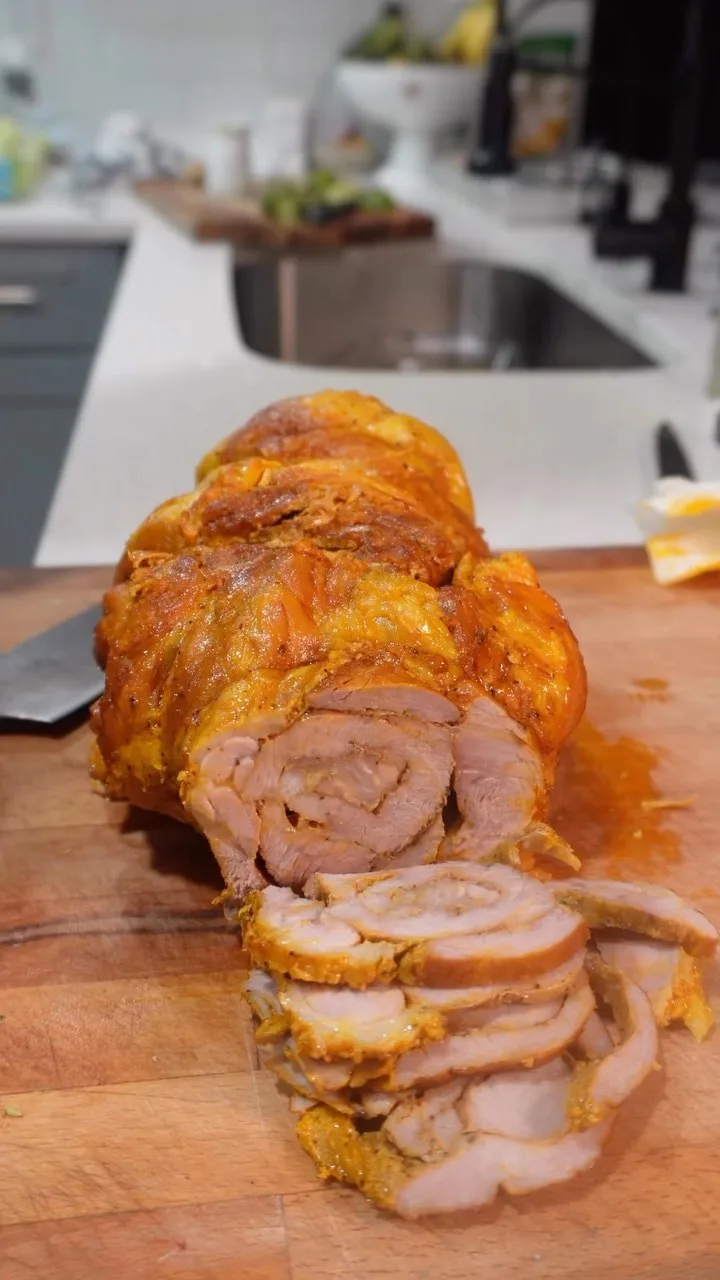 jamon-del-pais-al-estilo-fernandini-country-style-ham-fernandini-style