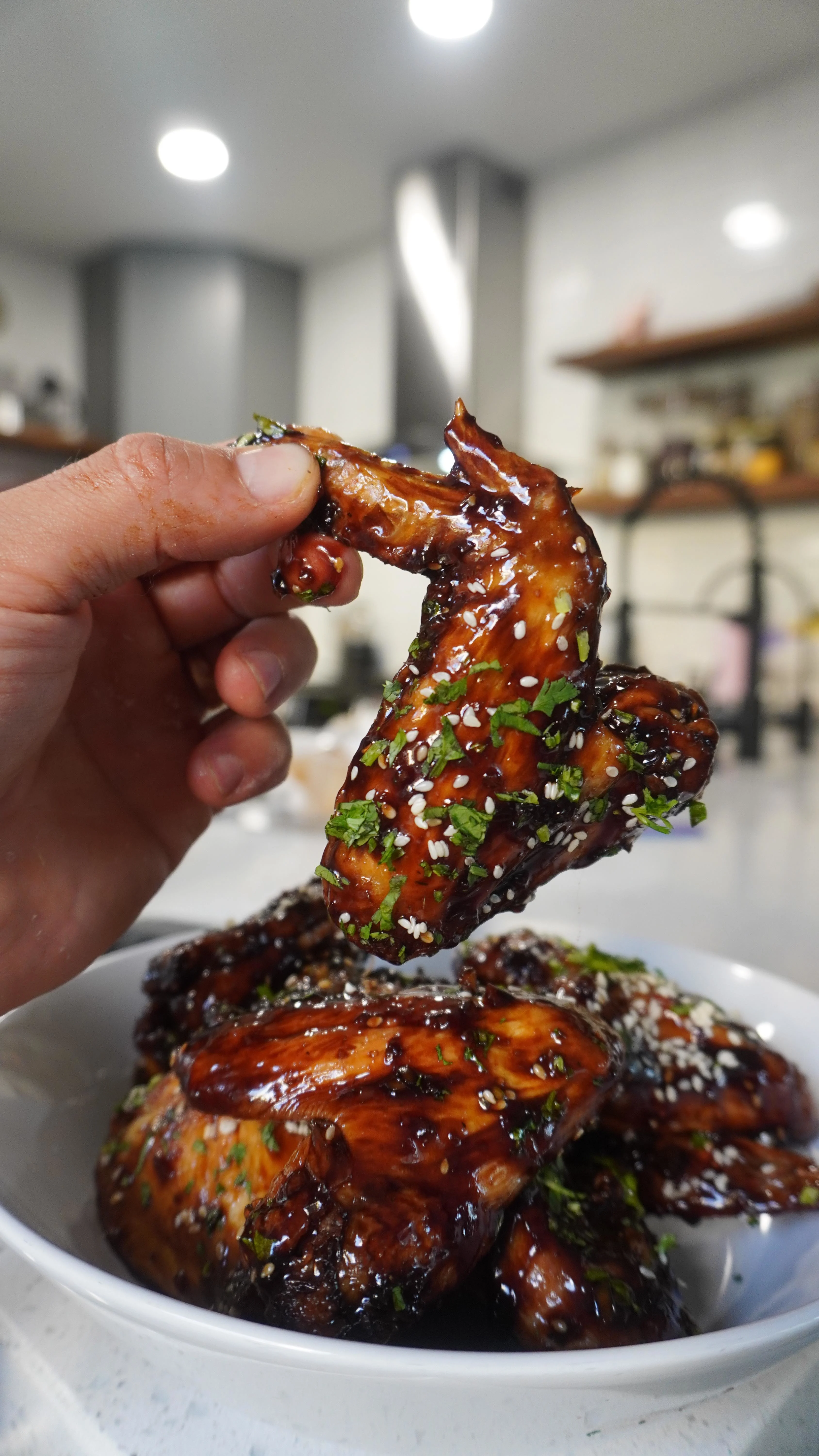 alitas-de-pollo-orientales-oriental-chicken-wings