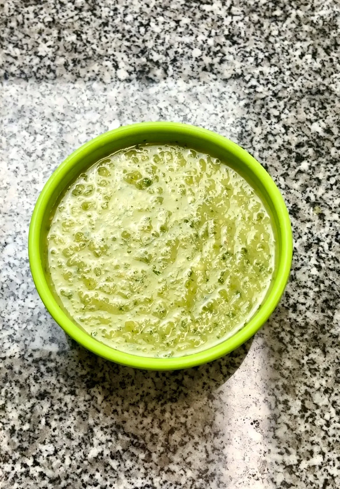 salsa-verde