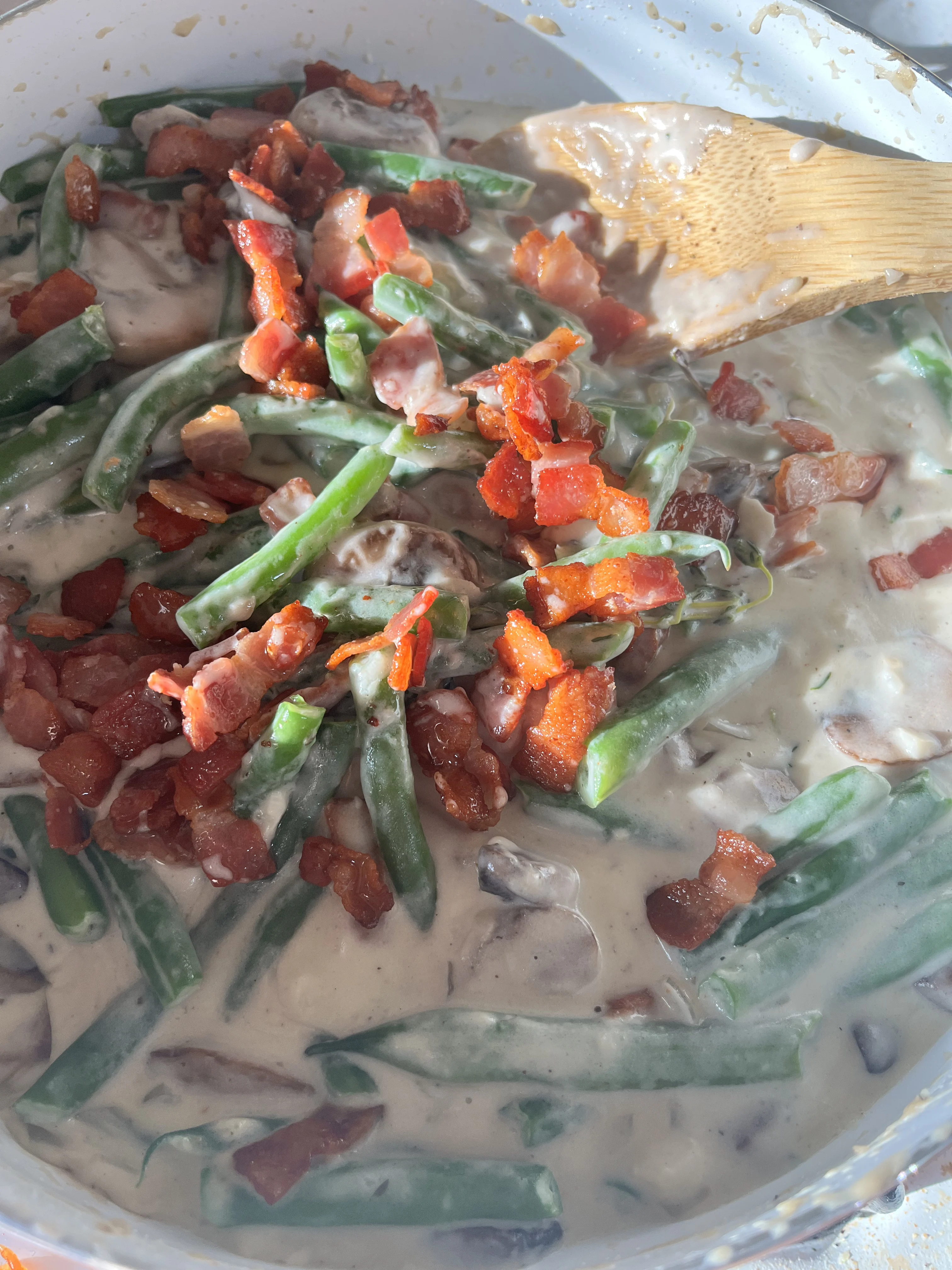 green-bean-casserole