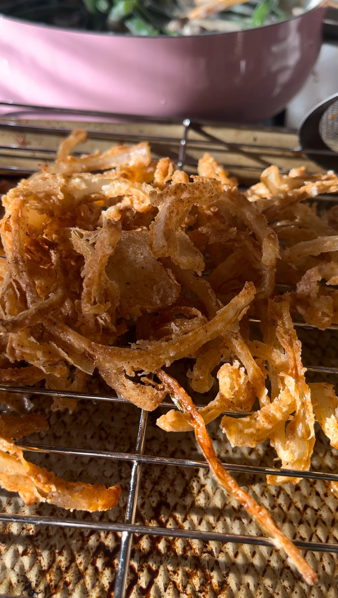 homemade-french-onion-strips