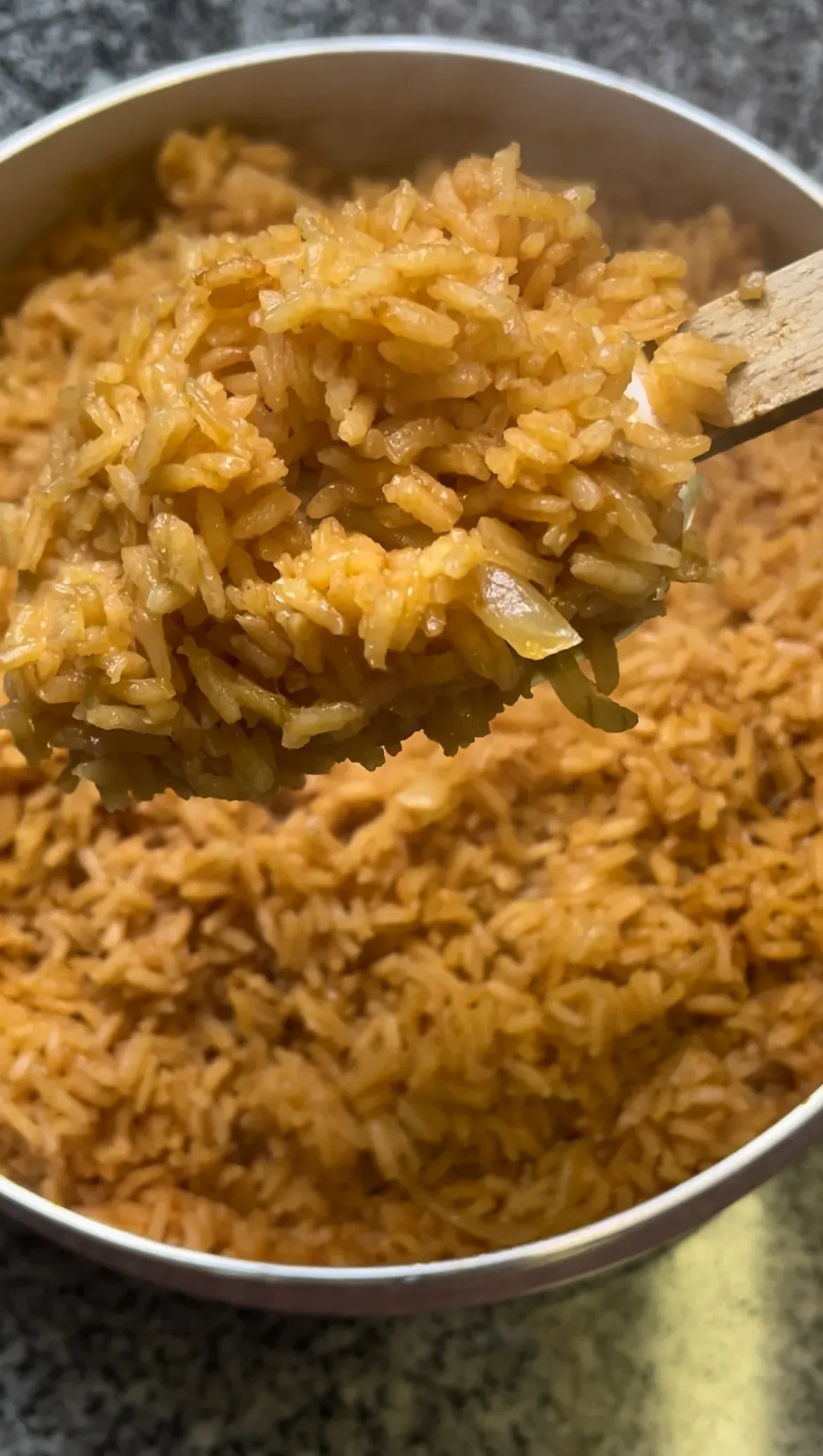 spanish-rice