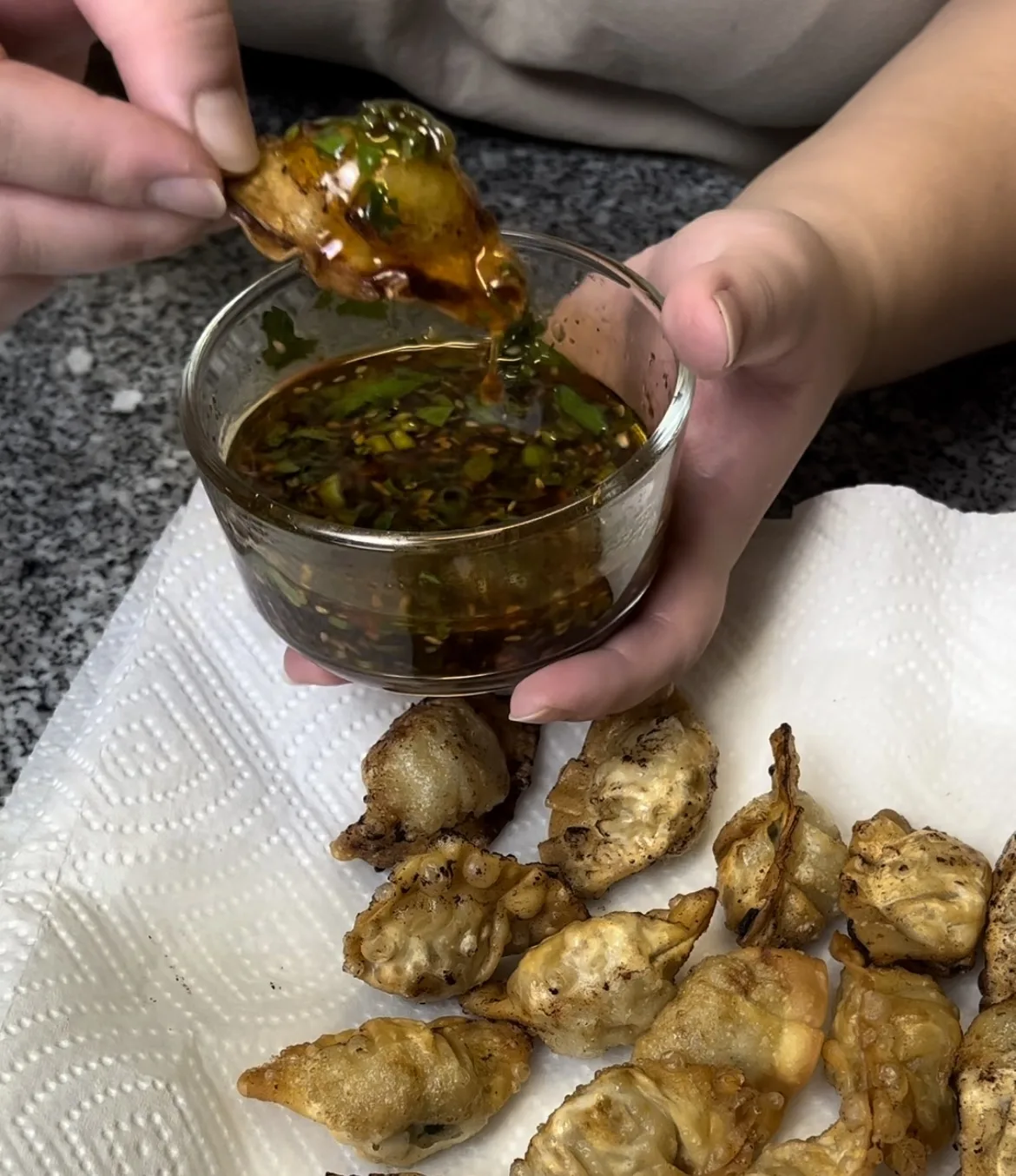 dumpling-sauce