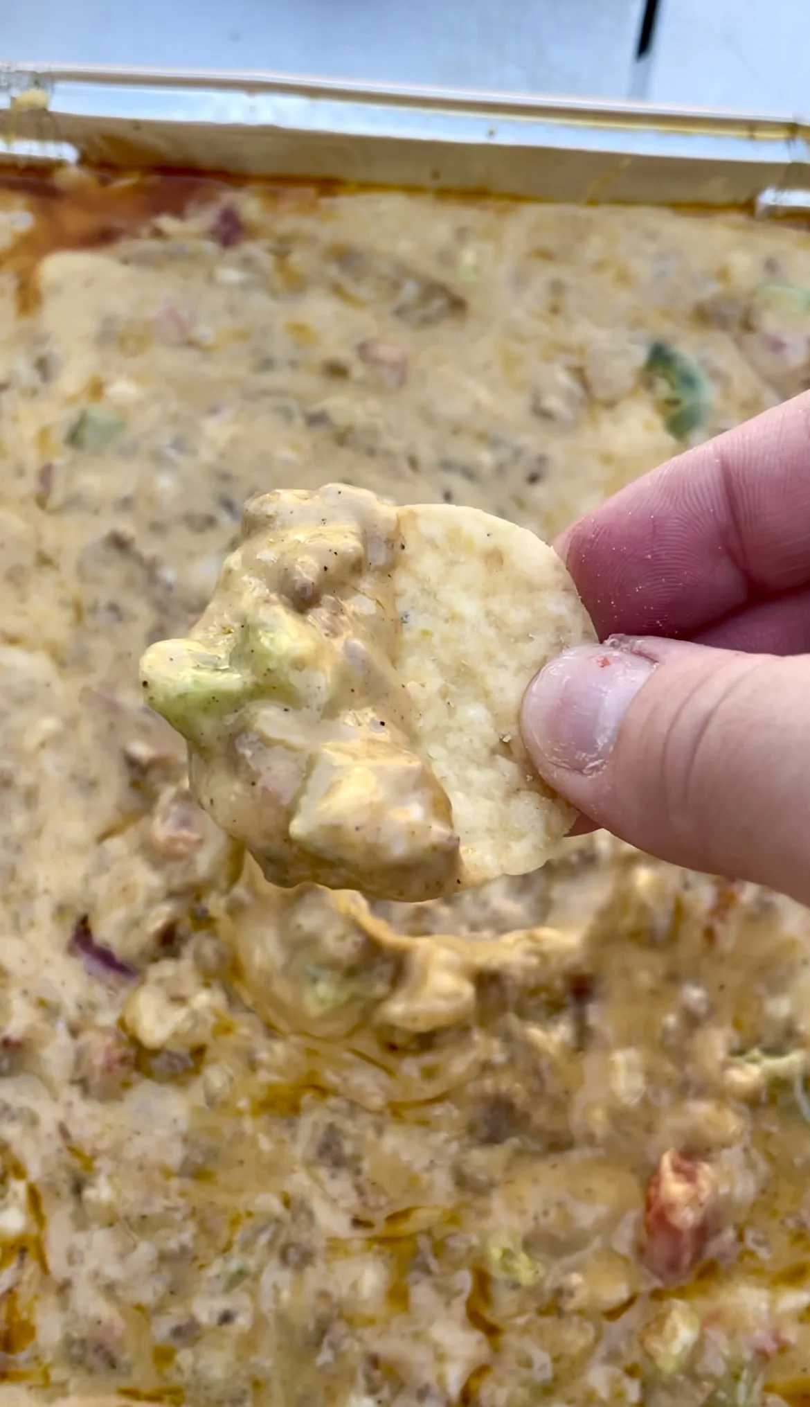 smoked-queso